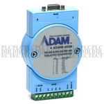 New Advantech ADAM-4520 Isolated Converter Module. Fixed Price $83.91.