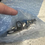 Keyence Corp OP-87405 / OP87405 (new In Box). Fixed Price $24.99.