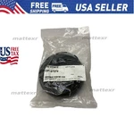Keyence OP-87274 Connector Cable M12 L-shaped 10M Pvc. Fixed Price $101.97.
