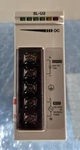 Keyence SL-U2 Power Supply Module Unit. Fixed Price $75.00.