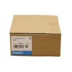 CJ2M-CPU12 Omron Programmable Logic Controller Module CJ2MCPU12. Fixed Price $169.98.