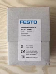 1PC New Festo SDE5-D10-O-Q6E-P-K 542890 Pressure Sensor Free Shipping #us. Fixed Price $87.53.