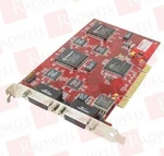 Comtrol 99356-8 / 993568 (used). Fixed Price $638.22.