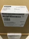 Pcs New Siemens Processor Module In Us. Fixed Price $156.85.