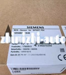 1PCS New Siemens 6DR40048NN40 Sensor 6DR4004-8NN40. Fixed Price $809.84.