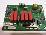 Baldor Sweodrive Scr Firing Board V0083851 Rev Inv# (328). Fixed Price $55.00.