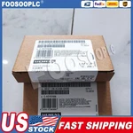 New Siemens Power Modules For Et 200S. Fixed Price $67.05.