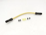 Stenner UCTY2FD Spare Parts Kit. Fixed Price $40.00.