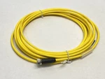 Murrelektronik 7010-08041-0300500 Sensor / Actuator Cordset Female M8 3-PIN 5M. Fixed Price $29.99.