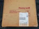 Honeywell Measurex 08694800. Fixed Price $2495.00.