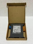 Beka BA201 Communications Isolator New. Fixed Price $199.00.
