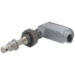 Walchem Boiler Conductivity Probe, Part 190768. Fixed Price $410.00.