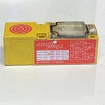 Turck MP-10H-UZ3X Inductive Proximity Switch. Fixed Price $58.08.