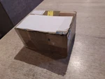 Eaton NZM-XSWD-704 Smartwire Dt Connection For New. Fixed Price $1999.99.