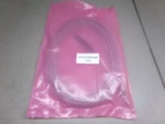 Hussman Honeywell 811000400 1318 Temperature Probe Sensor. Fixed Price $124.99.