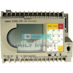 Used And Tested 100% Work Omron 3F88L-130 3F88L130. Fixed Price $914.98.