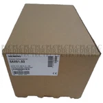 New Siemens SAX61.03 Valve Actuator. Fixed Price $405.24.