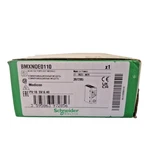 Schneider Electric BMXNOE0110 Modicon M340 Factorycast Module New. Fixed Price $550.00.
