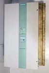 Mint Condition Siemens Simoreg Dc-master 6RA7095-4DS22-0-Z *express Ship Availab. Fixed Price $18500.00.