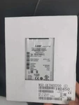 New Mitsubishi WS0-GETH00200 Security Module. Fixed Price $822.00.