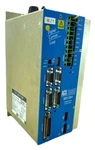 Acs TECH80 SB1391-C-E-R-A-SINK 1-AXIS Universal Motion Control Module *2003. Fixed Price $318.99.
