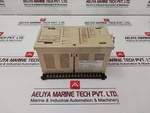 Omron 3G2S6-CPU11,SYSMAC Programmable Controller. Fixed Price $618.89.