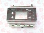 Banner Engineering DXM100-B1R1 / DXM100B1R1 (used). Fixed Price $800.25.