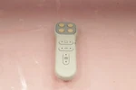Philips Allura Fd Viewpad Remote Controller Veenpluis 9896 001 80802. Fixed Price $120.00.