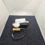 Siemens GDE131.1P / 985-401 599-10302 Damper Actuator Valve. Fixed Price $52.49.