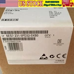 For Siemens Module In Box. Fixed Price $227.32.