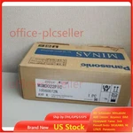 MSMD022P1C 1PCS New Panasonic Servo Motor In Box Fast Delivery. Fixed Price $183.32.