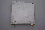 Agilent 44474-66501 Rev Module. Fixed Price $49.99.