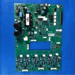 Used Schneider Inverter ATV610 ATV630 ATV930 Power Drive Board NHA50381-00. Fixed Price $939.00.
