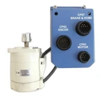 Panasonic MQMA012A4F Servo Encoder Motor W/ Bracket Working Surplus. Fixed Price $512.25.