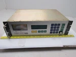 Control Gaging Inc 900901-151-2000 Monitor 110V. Fixed Price $23.44.