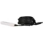 1PK Schneider Electric SR2USB01 Pc Data Acquisitio Intl Via Eis Only + No Ff. Fixed Price $244.99.