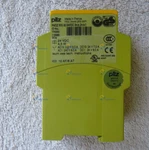 New In Box Pilz Pnoz XV3 774540 Safety Relay. Fixed Price $342.11.