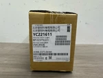 A06B-0373-B088 Fanuc Servo Motor. Fixed Price $942.67.