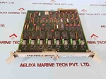 Siemens 6DD1642-0BC0 EA12 Analog Output Module. Fixed Price $1099.97.