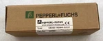 New Pepperl+fuchs UB300-18GM40-E5-V1 Plc Ultrasonic Sensor 40MM, IP67. Fixed Price $280.00.