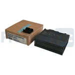Siemens 6ES7331-7PF01-0AB0 Simatic S7-300 Analog Input SM331 8AI Rtd 16-BIT Nsmp. Fixed Price $1250.00.