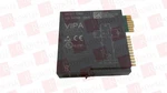 Vipa 031-1CB40 / 0311CB40 (used). Fixed Price $200.00.