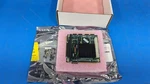 Rtd CME137686LX333HR-256/A8GX Single Board Computer. Fixed Price $1299.99.