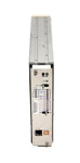 Verilink T1 Circuit Module Model 3001.200MA FXKUSA-75022-DE-N. Fixed Price $200.00.