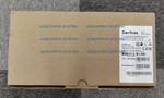 1PCS New Danfoss 132F0028 Converter Fast Shipping. Fixed Price $382.12.