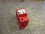 Dehnguard DG1000 Fm Surge Arrester 950 112 1000V 50/60HZ In: 10KA Used. Fixed Price $40.00.