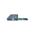 Abb 3ADT220090R0006 SDCS-PIN-51 Rev. G Nsmp. Fixed Price $2955.00.