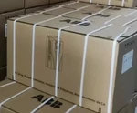 New Abb RTAC-01 Fast Shipping. Fixed Price $334.33.