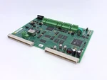 Schneider Electric S-X96CPU-AE Processor Card. Fixed Price $1078.31.