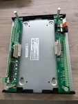Schneider Electric MNB-CNTLR-1000 Micronet Bacnet Plant Controller MNB-1000. Fixed Price $1790.00.